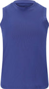 Ariane top