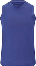 Ariane top