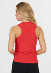 Ariane top