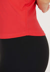 Ariane top