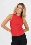Ariane top