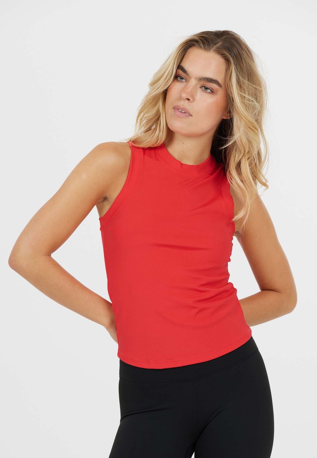 Ariane top