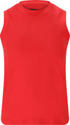 Ariane top