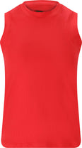 Ariane top
