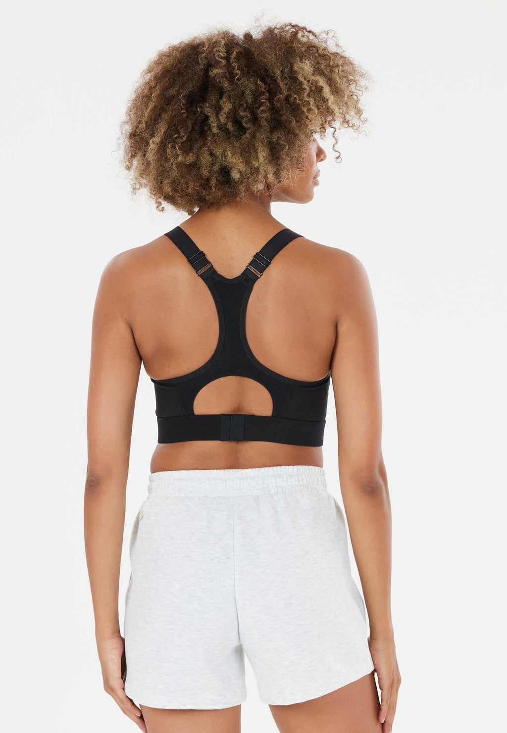Jennie V2 sportbeha