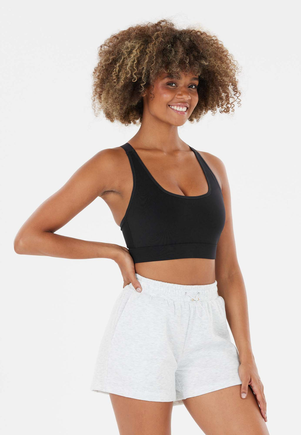 Jennie V2 sportbeha