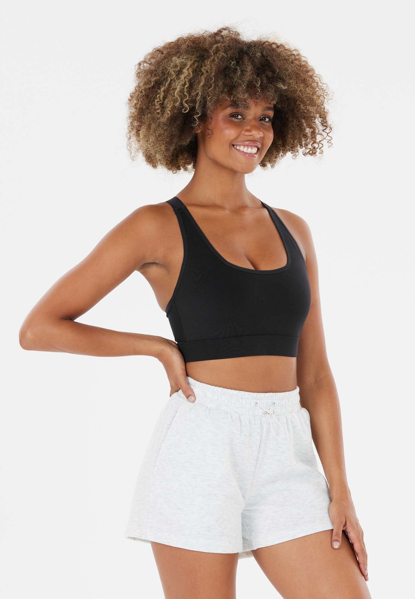 Jennie V2 sportbeha