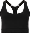 Jennie V2 sportbeha