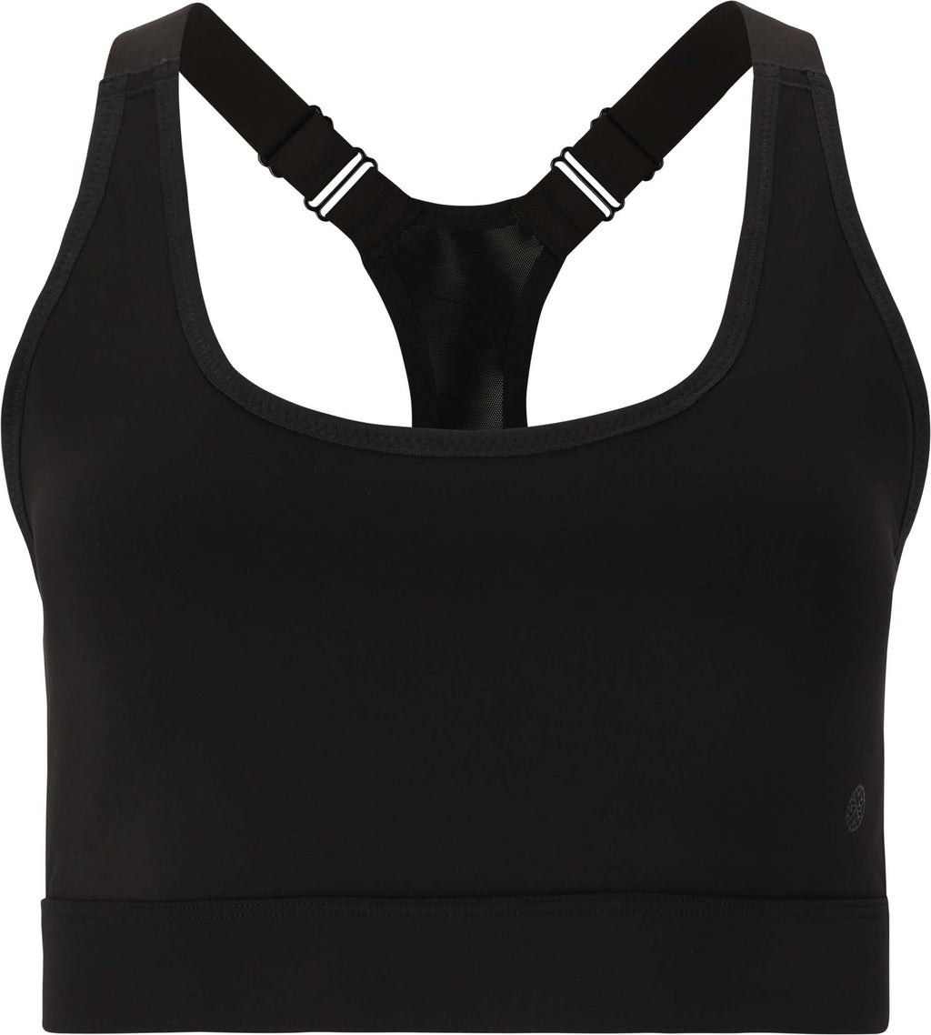 Jennie V2 sportbeha