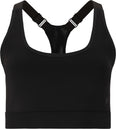 Jennie V2 sportbeha