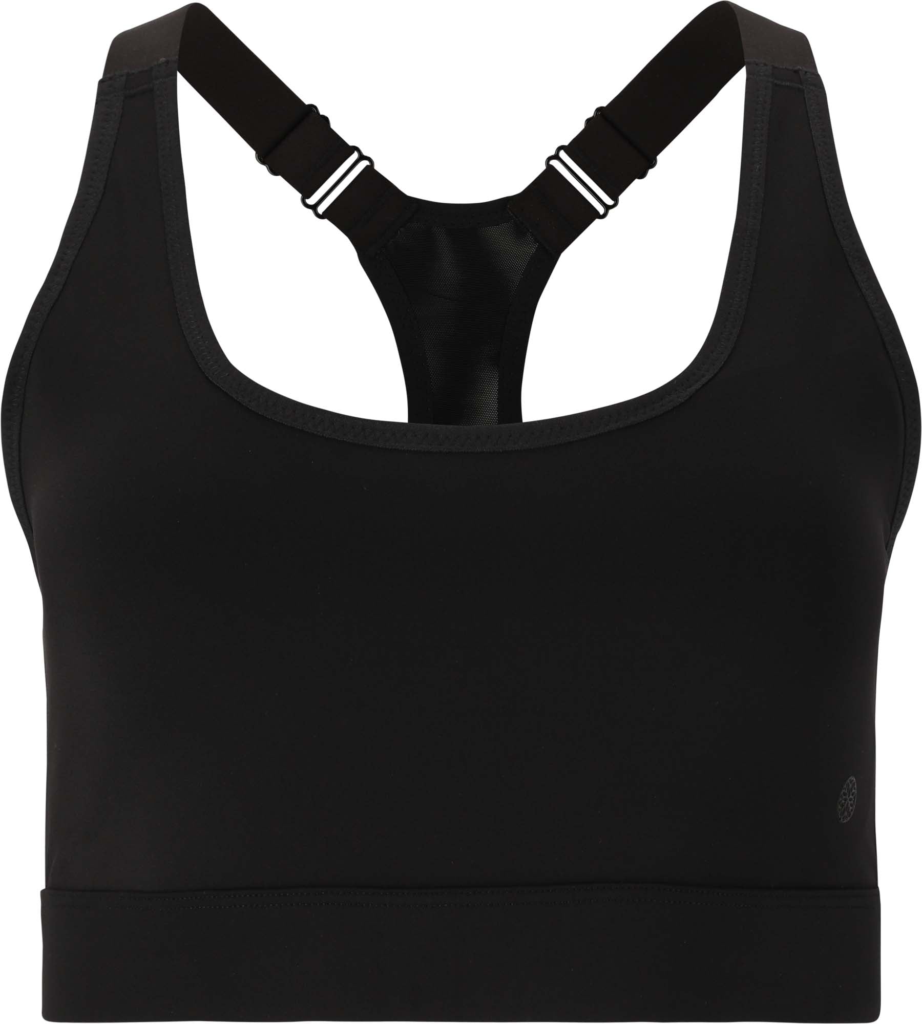 Jennie V2 sportbeha