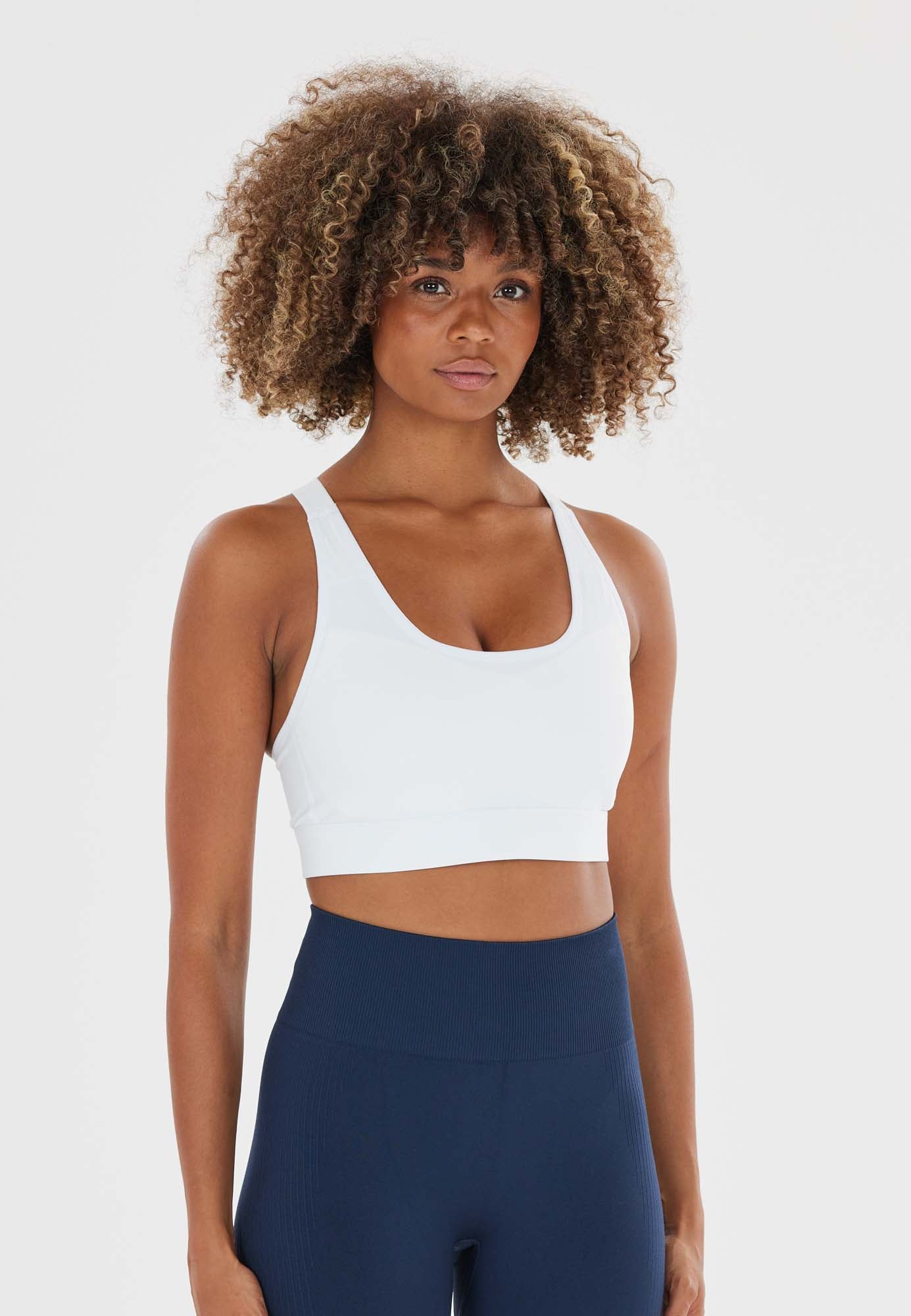 Jennie V2 sportbeha