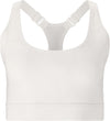 Jennie V2 sportbeha