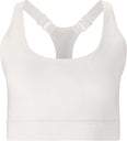 Jennie V2 sportbeha