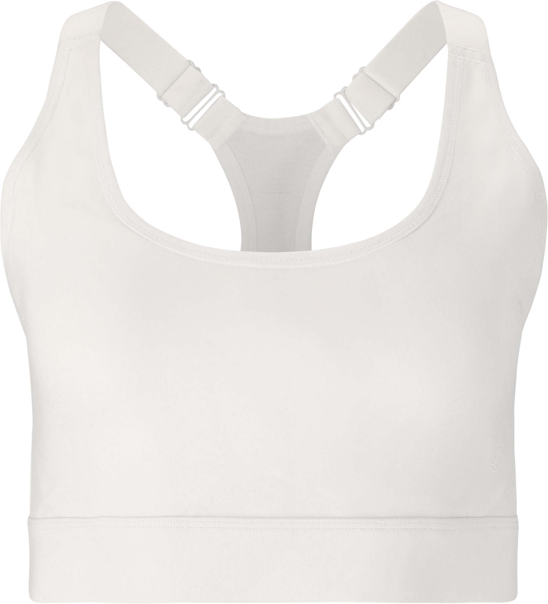 Jennie V2 sportbeha