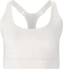 Jennie V2 sportbeha