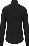 Nikia Full Zip jack