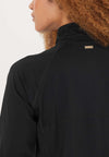 Nikia Full Zip jack