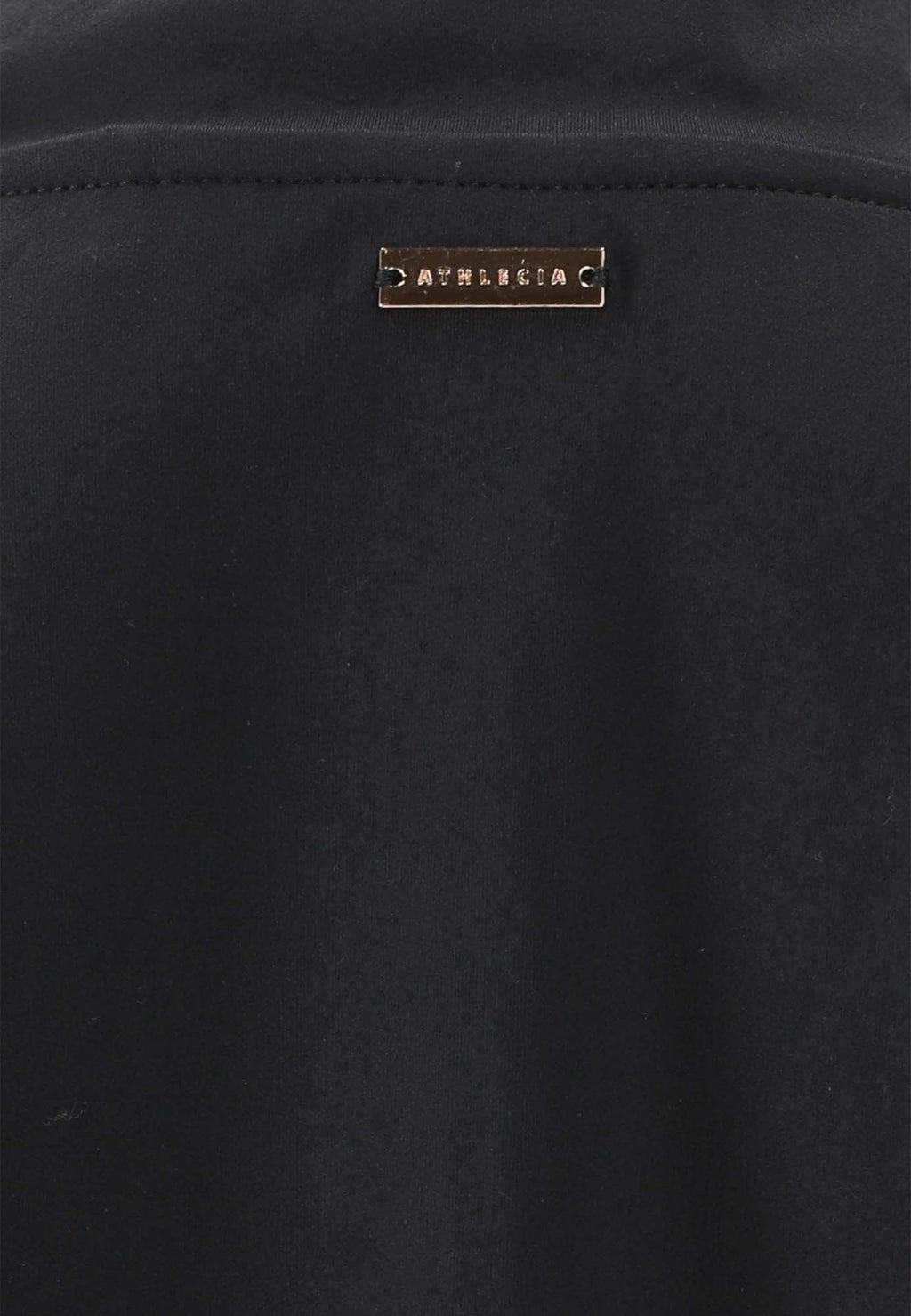 Nikia Full Zip jack