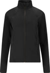 Nikia Full Zip jack