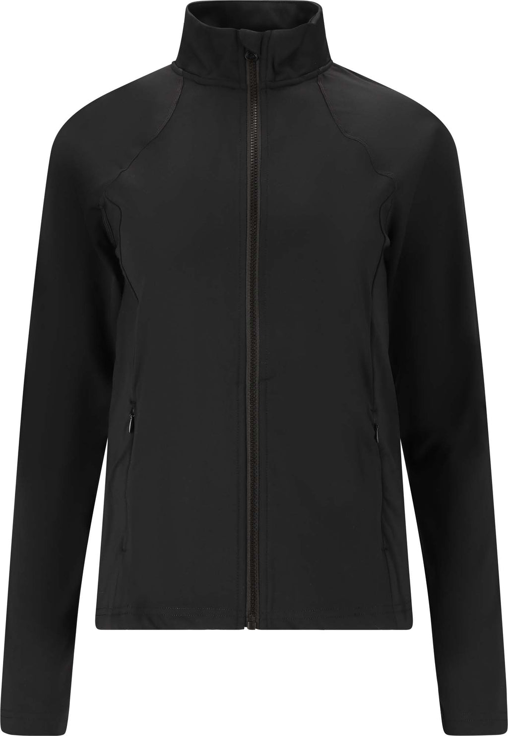 Nikia Full Zip jack