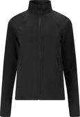 Nikia Full Zip jack
