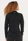 Nikia Full Zip jack