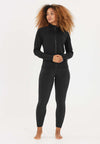 Nikia Full Zip jack