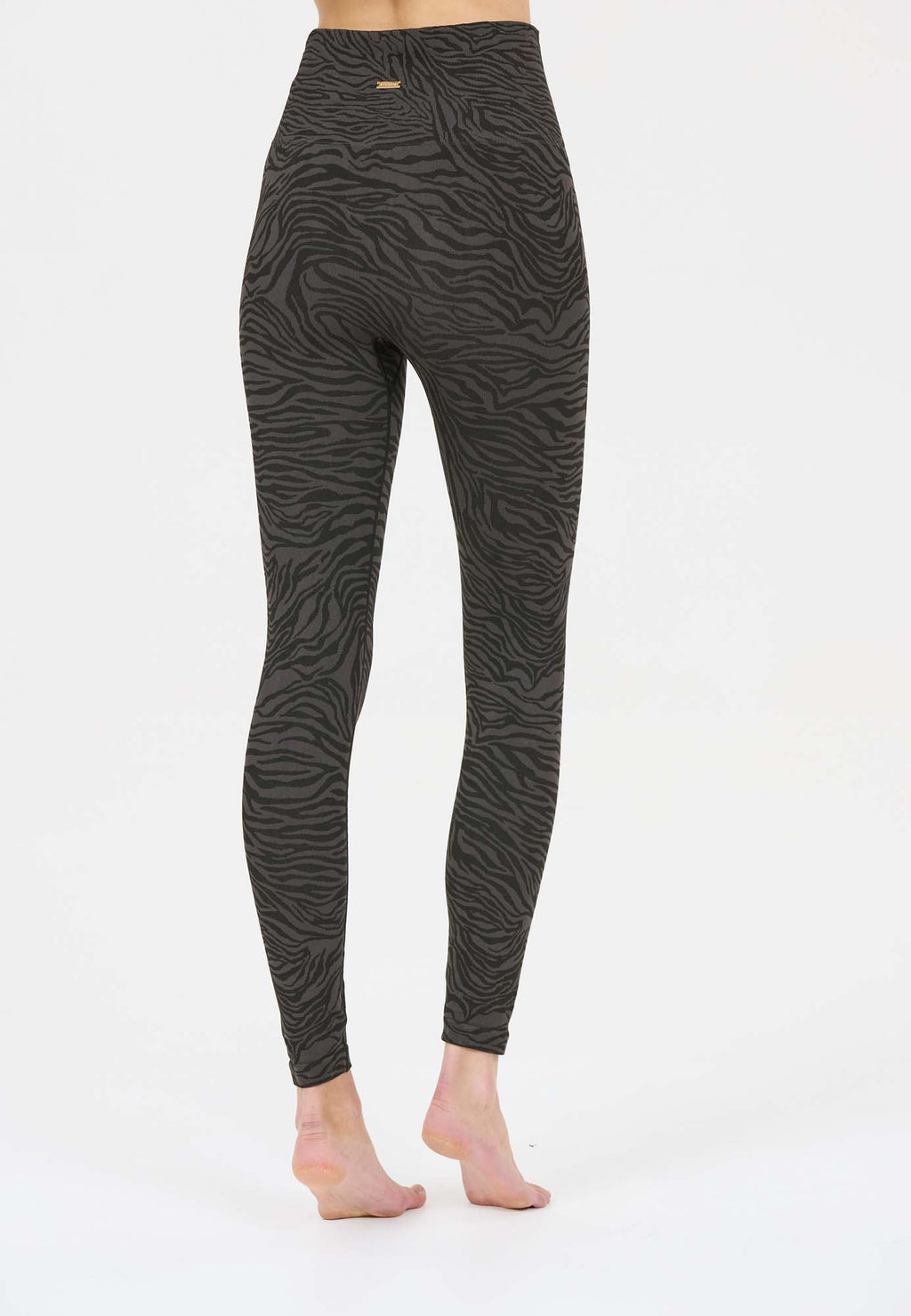 Anana Seamless legging