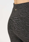 Anana Seamless legging