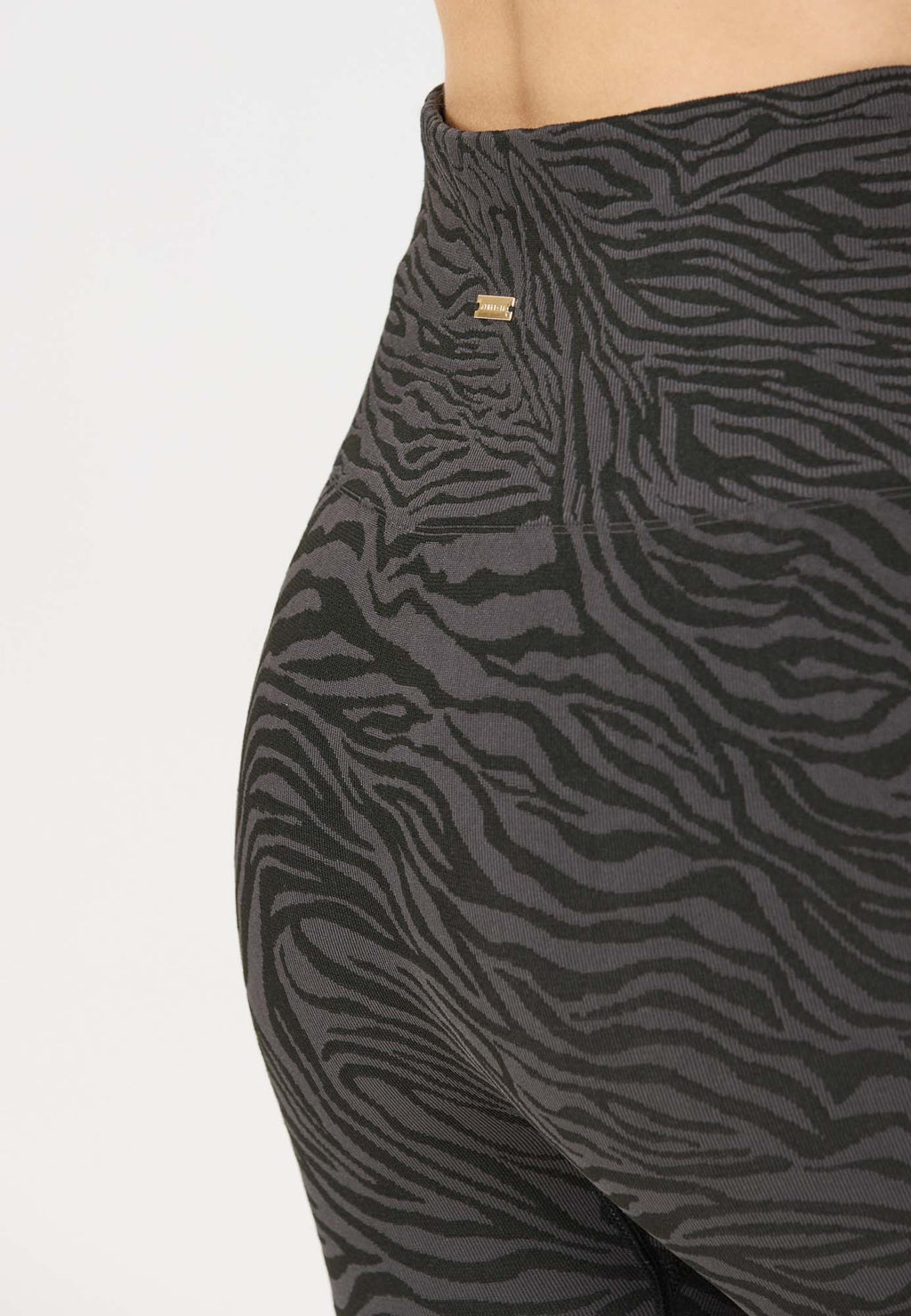 Anana Seamless legging