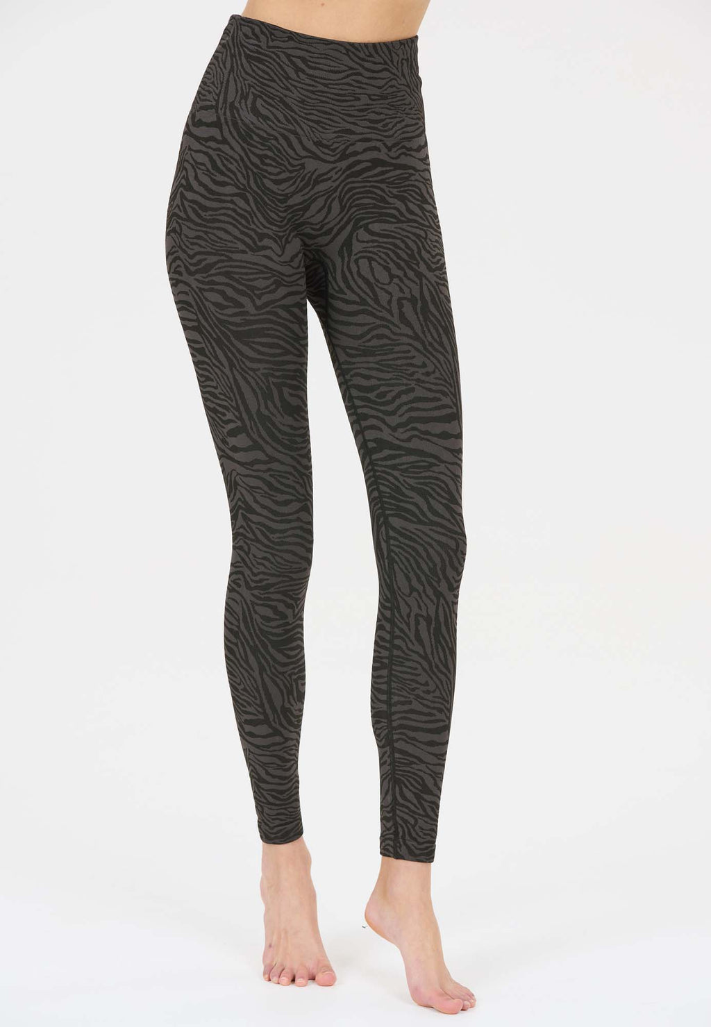 Anana Seamless legging