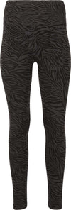 Anana Seamless legging