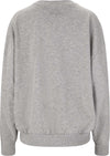 Giannis sweater