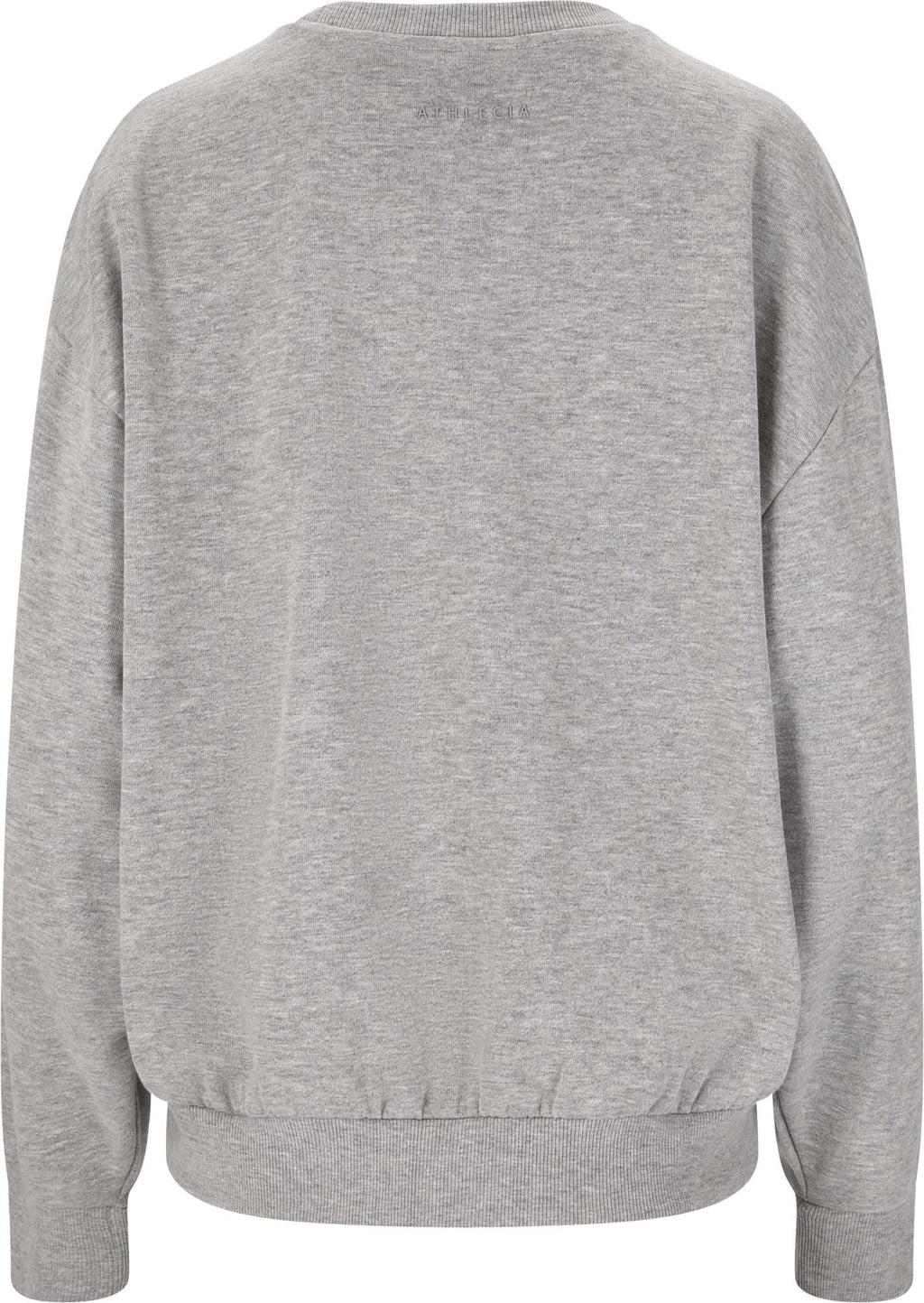 Giannis sweater