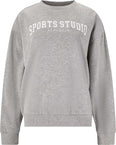 Giannis sweater