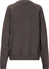 Giannis sweater