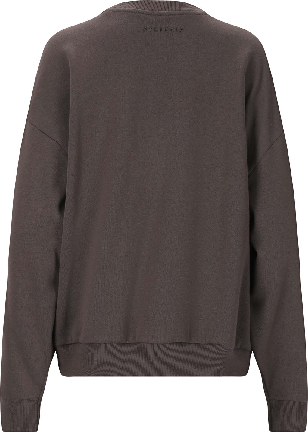 Giannis sweater