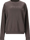 Giannis sweater
