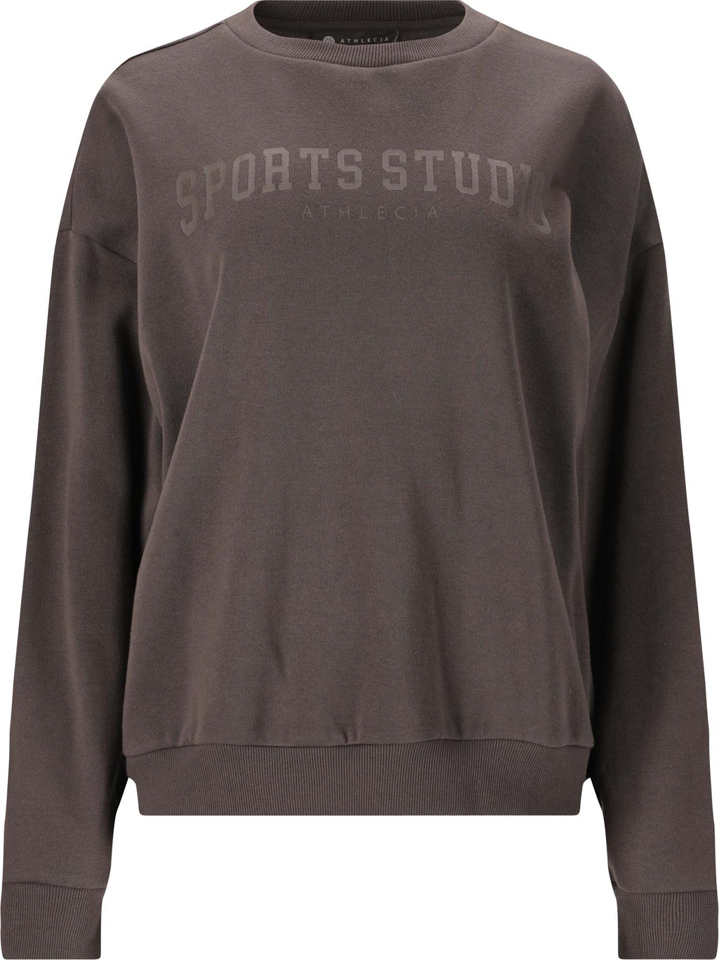 Giannis sweater