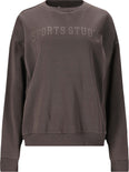 Giannis sweater