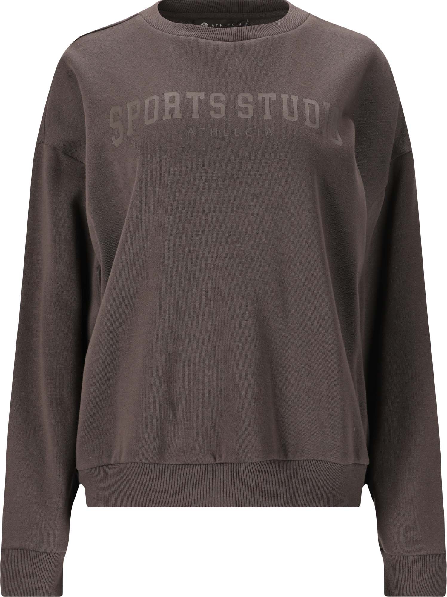 Giannis sweater
