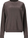 Giannis sweater