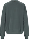 Jillnana sweater