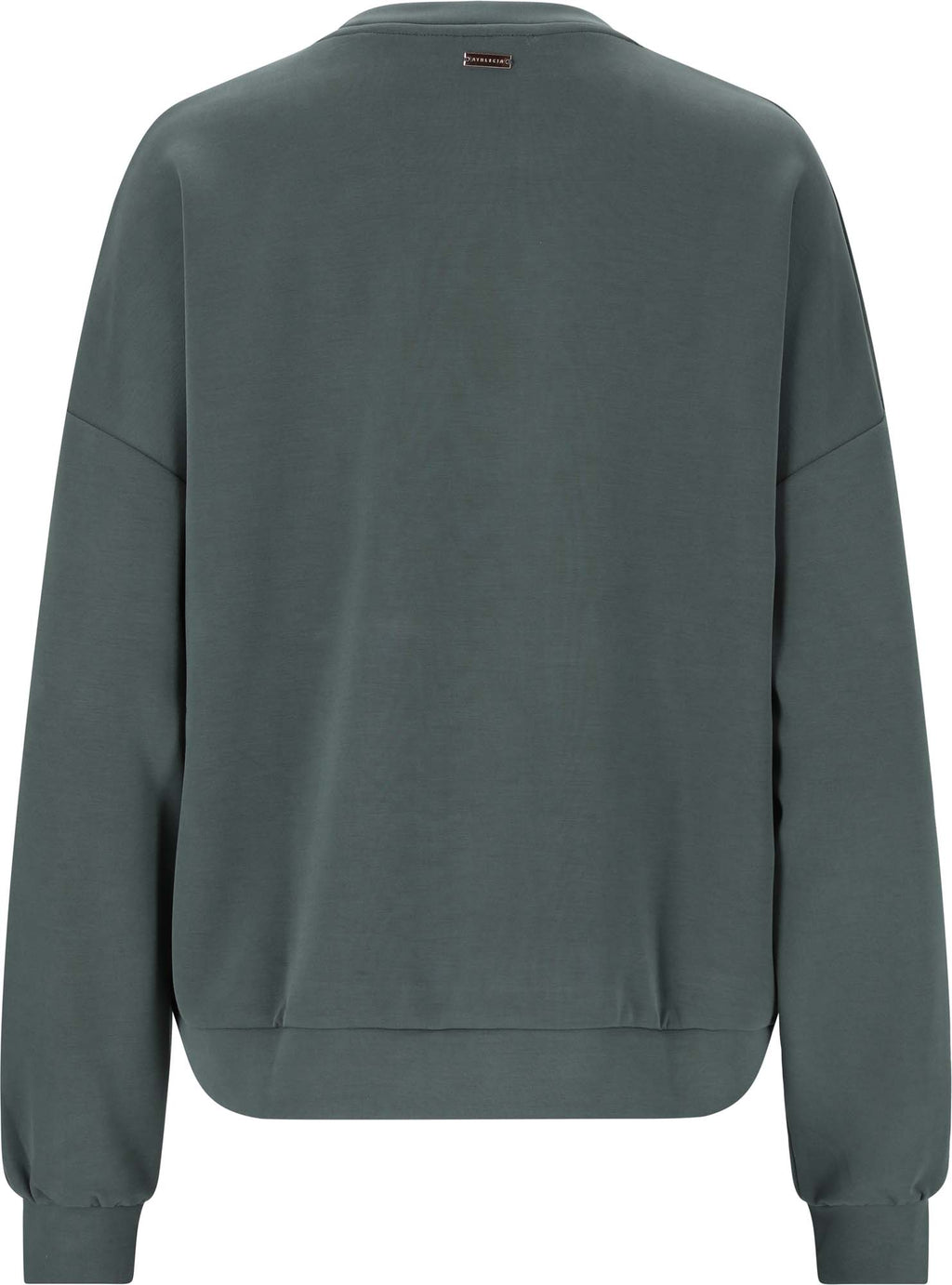 Jillnana sweater