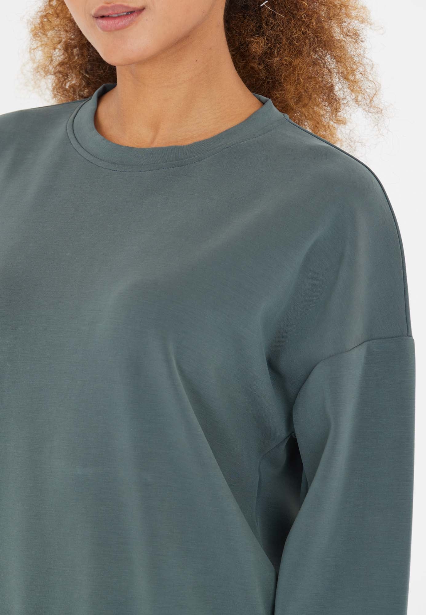 Jillnana sweater