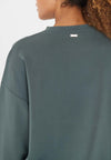 Jillnana sweater