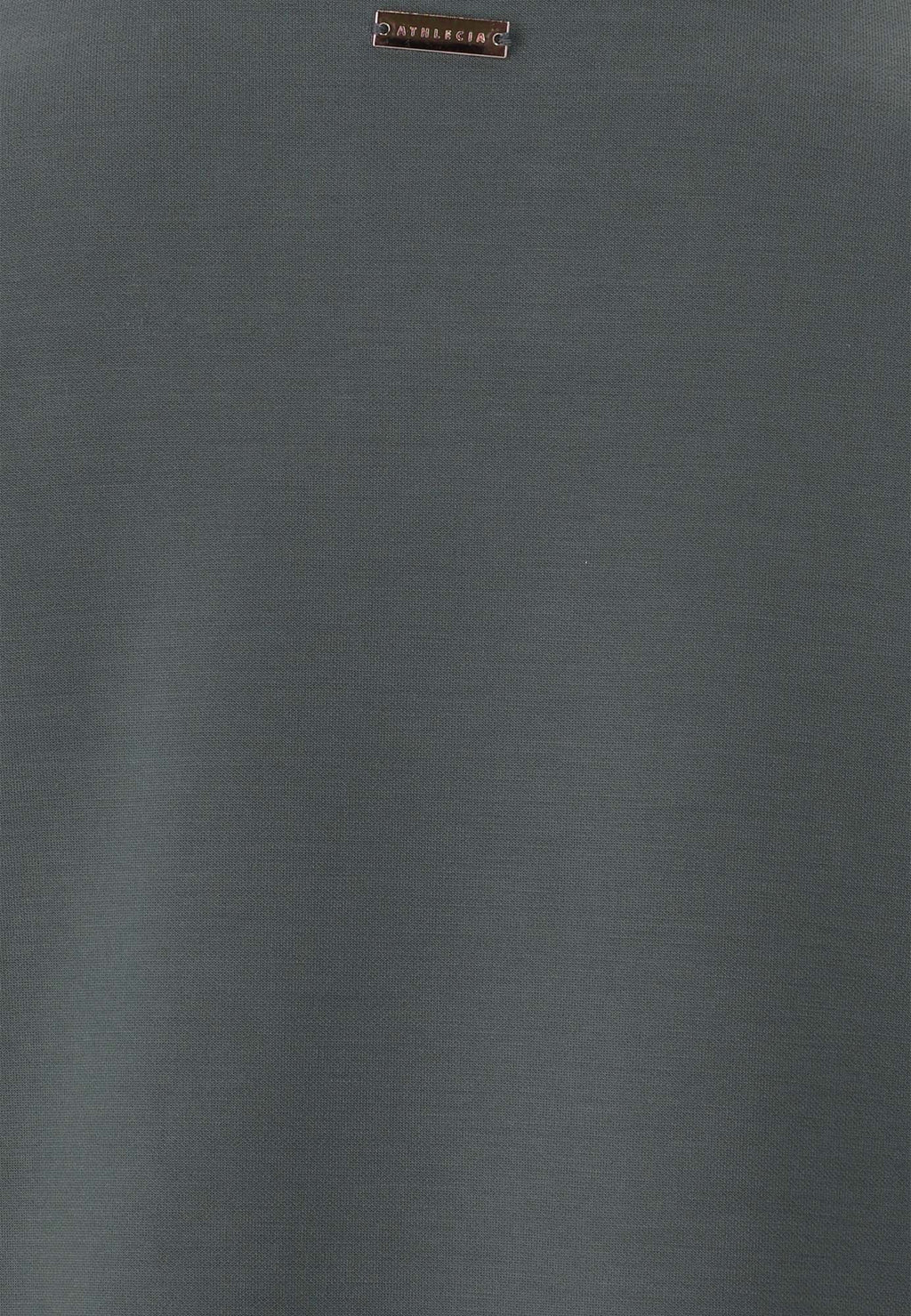 Jillnana sweater