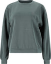 Jillnana sweater