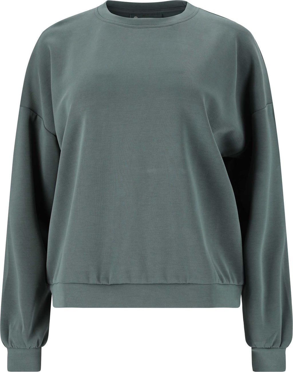 Jillnana sweater